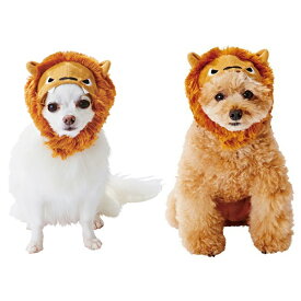 楽天市場 ライオン ドッグウェア 犬用品 ペット ペットグッズの通販