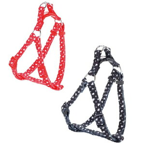 �y�e�B�I ARFashion �n�[�g�h�b�g�n�[�l�X XS�ESS �u���b�N�E���b�h �~�j���`�����^�� ���p ���� �y�N���b�N�|�X�g����230�~!!�z