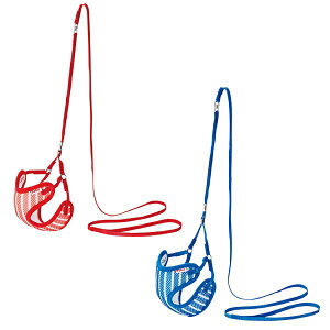 yeBI ARFashion XgCvxXgn[lX[h XS u[Ebh ^p  R