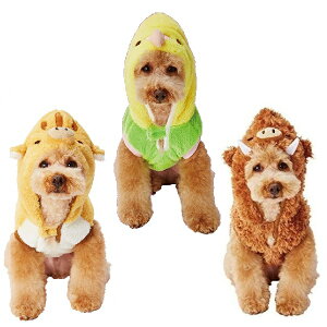 yeBI p ϐgp[J[ XS SS S MD-S MD-M CmVVEEVECR ^`^ 