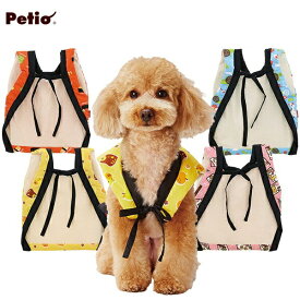楽天市場 犬 服 正月の通販