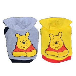 X[A[Y ܂̃v[ p[J[ 2 3 3O 4 5 (SEMEMD-MELEXL) CG[EO[ ^`^p  LL 2L