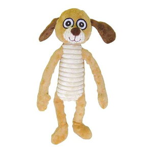 EBC^[iVi os[Aj} hbO p  TOY ʂ