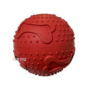 大型 犬 ボールの通販 価格比較 価格 Com