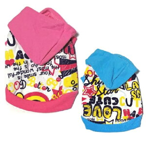 ybgNC[ GAO GAO Land JWA p[J[ 1 (XS) sNEu[  ^p hbOEGA (PetQueen)