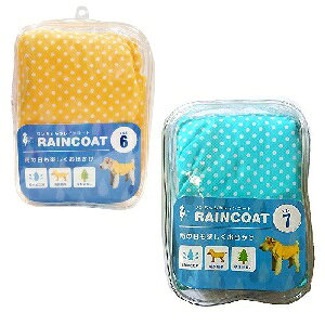 AXN |Jhbg CR[g 6E7 (LLE3LE4L) IWEu[ ^`^p LoAEČEr[OEVFeBER[M[E{[_[R[E_VA C