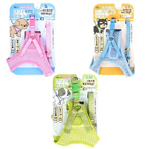 yAEgbgz A[XEybg ӂD \tgփZbg 2S sNEu[EO[ ^p ̏dF`3kg܂ n[lX[h  R y󂠂聦Lz ^[L