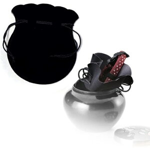 ybg{A Pi ubN i ` В A 茳{   yNbN|XgΉz