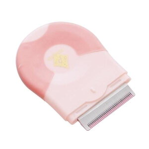 �y�e�B�I �v���V�����e �Z�j���O�u���V �~�j ���E�L�p �y�����я����p�i�z