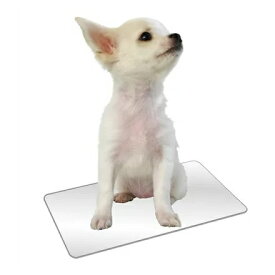 楽天市場 アルミ プレート ひんやり 犬用品 ペット ペットグッズ の通販 楽天市場 アルミ プレート ひんやり 犬用品 ペット ペットグッズ の通販