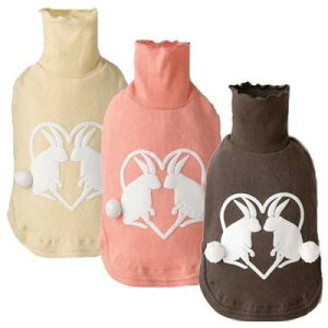 Simplers rbg ^[gjbg 2L sN ^p  ~j`AViEU[EpO XL LL s[X Z[^[