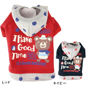 ybgNC[ hbgN} p[J[ 1E2 (XSES) bhElCr[  ^p hbOEGA (PetQueen)