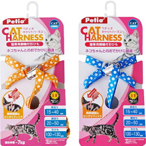 yeBI Lbgn[lX hbg n[lX[h u[EIW Lp֕tЂ