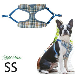 AhCg ЂxXgn[lX SS u[ `5kg܂ ^`^  p ADD. MATE yNbN|XgΉz