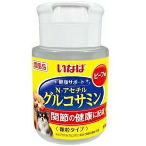 yAEgbg!!z Y Ȃ p NT|[g {g N-AZ` ORT~ r[t 80g ^Cv hbOt[h/N⏕Hi y󂠂聦ܖF2025N323܂Łz