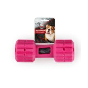 yAEgbgz afp Whisker FIESTA }CeB_x S sN p  TOY y󂠂聦LYLz