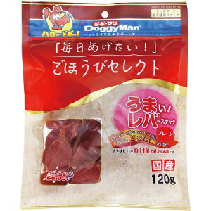 yAEgbg!!z Y hM[} قуZNg ܂I o[XibN v[ 120g p  hbOt[h/ԐH { W[L[ y󂠂聦ܖF2025N4܂Łz