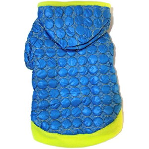 Everyday holiday LebhT[N R[g 3OA4 (MD-MEL) u[  ^p