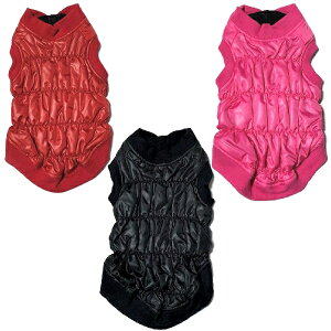 X[A[Y PiPi Vv u] 3 3O 4 5 bhEsNEubN (MEMD-MELEXL) ^`^p  _ExXg R[g Wo[ LL 2L