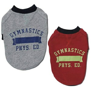 X[A[Y PiPi Sg[i[2 2E3E3OE4E5 (SEMEMD-MELEXL) O[Ebh ^`^p 