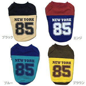 X[A[Y NEW YORK g[i[ 2E3E3OE4E5 (SEMEMD-MELEXL) ubNEGWEu[EuE ^`^p  2L LL