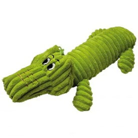 楽天市場 犬 おもちゃ ワニ おもちゃ 犬用品 ペット ペットグッズの通販
