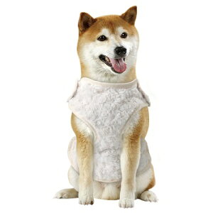 }J ~M ѕz M (2L`3L) ^`^p o[Vu  ~j`AViEU[EpOEt`uhbOEČER[M[ h