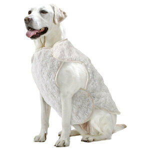 ラブラドールレトリーバー 犬用 ペット服の人気商品 通販 価格比較 価格 Com ラブラドールレトリーバー 犬用 ペット服の人気商品 通販 価格比較 価格 Com