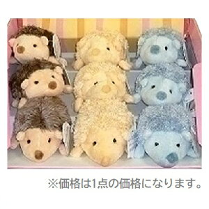 犬 おもちゃ ハリネズミ ぬいぐるみの人気商品 通販 価格比較 価格 Com 犬 おもちゃ ハリネズミ ぬいぐるみの人気商品 通販 価格比較 価格 Com