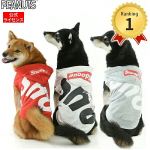 X[A[Y PEANUTS Xk[s[ BIGSp[J[ 6E7 (3LE4L) bhEzCgEO[ ^p  s[ibc SNOOPY