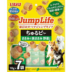 yAEgbg!!z Ȃ JumpLife r` ݂ƏĂ ؓ 10g×7ܓ p  hbOt[h/ԐH {TT~ r[ [ y󂠂聦ܖF2024N9܂Łz 