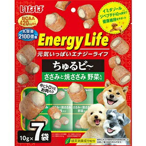 yAEgbg!!z Ȃ EnergyLife r` ݂ƏĂ ؓ 10g×7ܓ p  hbOt[h/ԐH {TT~ r[ [ y󂠂聦ܖF2024N9܂Łz