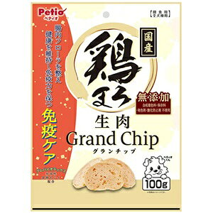 yAEgbg!!z yeBI Y {܂ Y O`bv 100g p  hbOt[h/ԐH W[L[ y󂠂聦ܖF2024N12܂Łz