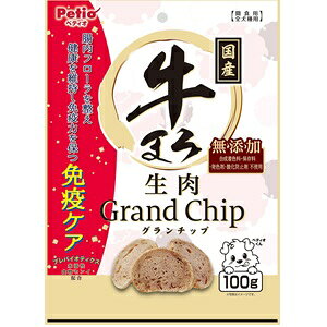 yAEgbg!!z yeBI Y ܂ Y O`bv 100g p  hbOt[h/ԐH W[L[ y󂠂聦ܖF2024N12܂Łz