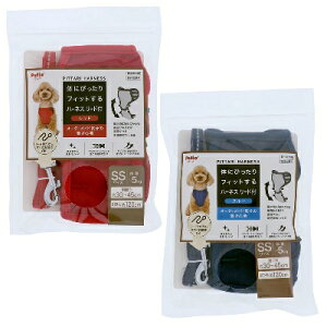 yeBI ̂ɂ҂tBbgn[lX [ht SS u[ ^p ցERZbg |jAAgCEv[hA~j`AE_bNXth yNbN|XgΉz