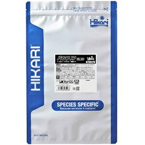 yAEgbgzL[ pNA SS 1.2kg TCYF1.7`2.0mm ь  GE̕\PA@a t[h  y󂠂聦ܖF2024N1021܂Łz