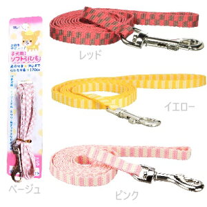 yAEgbg!!z ^[L[ vb` qp\tgЂ `[h x[WEbh |VFbg[h CG[EsN 3S R A[XEybg y󂠂聦Lz Nb