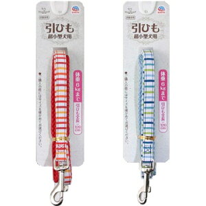 yAEgbg!!z A[XEybg HANDLER nbs[C[h bhEu[ 2S ^p R HLNL-1012.HD ԁE y󂠂聦Lz NbN|XgΉ