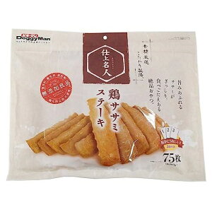 yAEgbg!!z hM[} d㖼l {TT~Xe[L 75 (360g) p  hbOt[h/ԐH { W[L[ y󂠂聦ܖF2025N4܂Łz