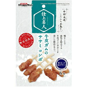 yAEgbg!!z hM[} d㖼l K ̃TT~R{ 6{ p  hbOt[h/ԐH { f^ y󂠂聦ܖF2024N10܂Łz