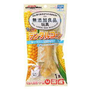 yAEgbgz hM[} Y YǕi ߋ JJ f^ R[ 邮{[^ M `L 1{ ^p  TOY R[ ł {[ y󂠂聦gpF2025N4