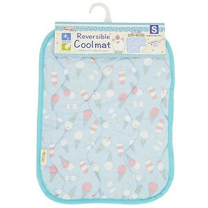 Homey Ђ o[Vu N[}bg S N[ACX p Lp ybgp ⊴ }bg o[Vu MǑ΍ xbh ⊴ObY