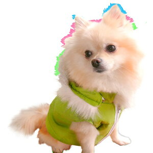 gt@[t _ExXg M O[ ^`^p  }`[YE|jAEgCv[h R[g Wo[