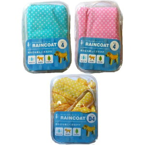 AXN |Jhbg CR[g 4ED4 (LEMD-M`MD-L) IWEu[EsN ^ gCv[hA}`[YApOAV[Y[A~j`A_bNX CEGA |`