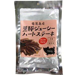 yAEgbgIz Y ybco[ Y ؃W[V[ n[gXe[L 180g p  hbOt[h/ԐH W[L[ y󂠂聦ܖF2025N4܂Łz