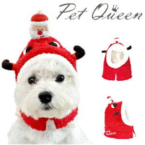 ybgNC[ ̂ăT^ S NX}X X'mas   t[h ^p hbOEGA (PetQueen)