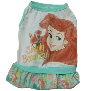 X[A[Y Disney fBYj[ vZX s[X AG 4E5 (LELL) ^p 