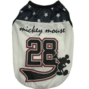 X[A[Y Disney fBYj[ ~bL[ bV^Ngbv 3E4 (MEL) ^`^p  ~bL[}EX