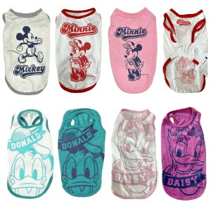 X[A[Y Disney fBYj[ ^Ngbv ~bL[E~j[EhihEfCW[ 3E3OE4E5 (MEMD-MELEXL) ^`^p zCgEsNEO[Ep[v