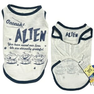 X[A[Y Disney fBYj[ GCA Xu^Ngbv zCg 3E5 (MEXL) ^`^p  PIXAR TOY STORY gCXg[[ LL 2L